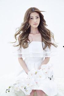 王妍之照片,光影中的魅力演绎