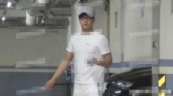 演员吴昕资料,从选秀新星到全能艺人，她的成长之路  第2张