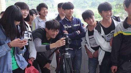 大染坊拍摄花絮视频,拍摄花絮背后的故事与感动