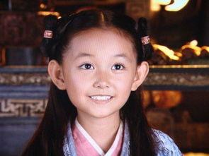 娱乐圈之萌  第2张