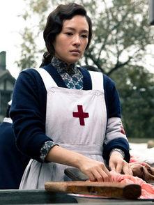 秘岸演员表  第2张