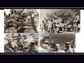 五壮士个人资料,无畏牺牲，谱写革命壮丽篇章  第3张