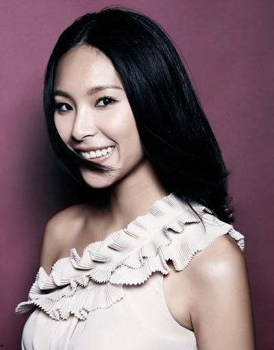 叫什么洁的明星,揭秘明星洁的闪耀人生