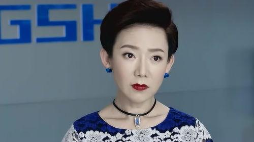 叫什么洁的明星,揭秘明星洁的闪耀人生  第3张