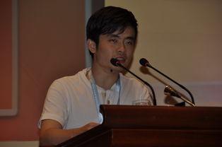 凯英王悦个人资料,才华横溢的青年才俊，引领时代潮流的领军人物