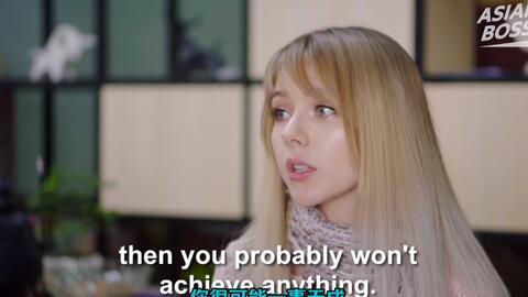 快手网红如何赚钱吗,揭秘网红赚钱的秘密武器  第2张