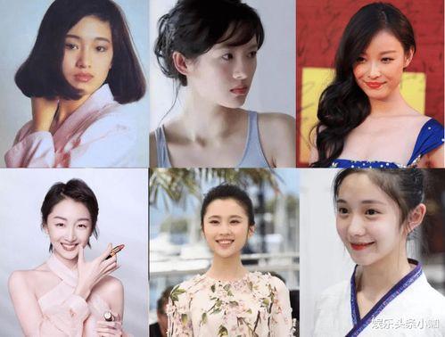 娱乐圈q群,揭秘明星幕后故事与互动瞬间  第3张