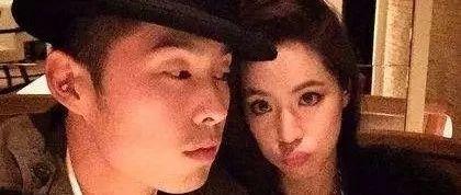 演员吴健豪个人资料,多才多艺的影视新星，演艺事业璀璨绽放  第3张