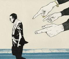 哲理娱乐,探索心灵与欢笑的奇妙旅程