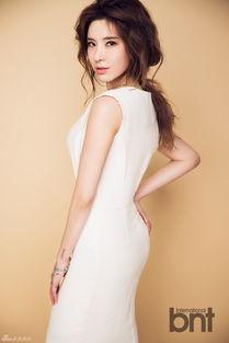 郑雅图片,光影交织下的艺术魅力