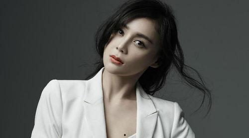 演员大玲玲,光影交织的演艺人生