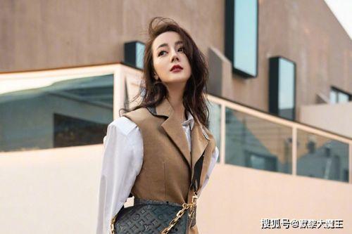 演员大玲玲,光影交织的演艺人生  第2张