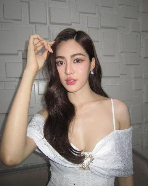 演员大玲玲,光影交织的演艺人生  第3张