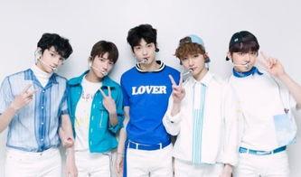 韩国jyp娱乐公司近况,逆境中的华丽转身与未来展望