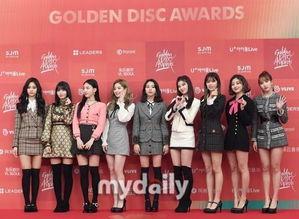 韩国jyp娱乐公司近况,逆境中的华丽转身与未来展望  第2张