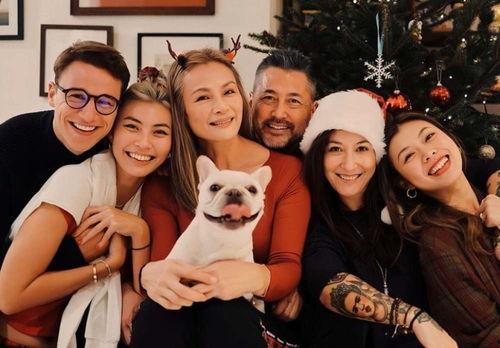 娱乐圈之未婚妻,揭秘明星未婚妻背后的故事  第2张