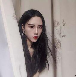 地头蛇图片,揭秘地方霸主的真实面貌  第2张