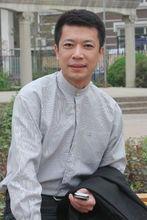 王荧欣个人资料,才华横溢的年轻艺术家，艺术与人生的完美融合